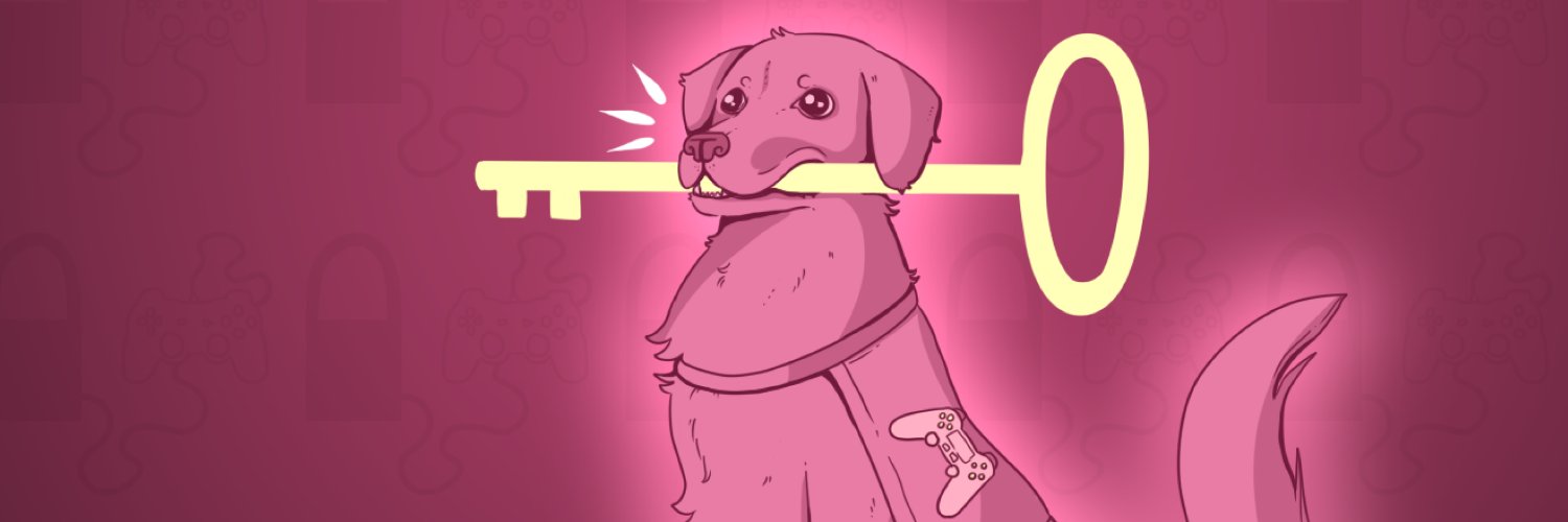 Accessibility Unlocked 🔑 banner