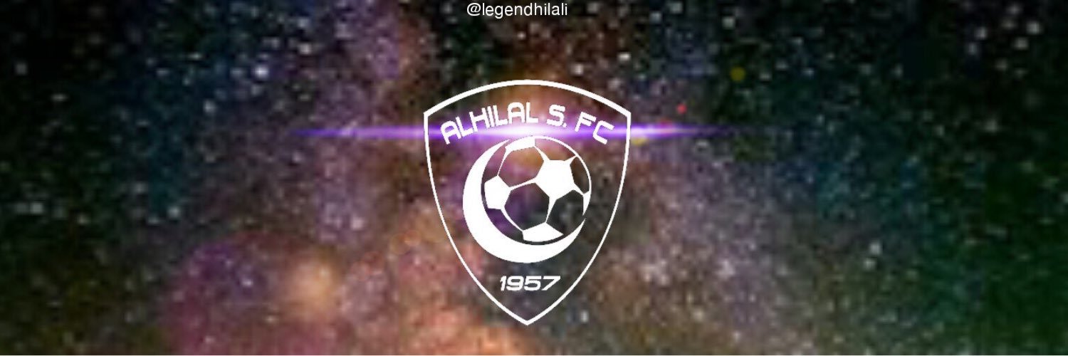 ZAl3taibi's profile banner image