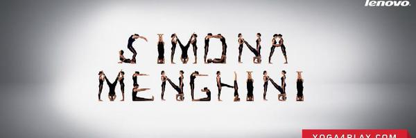 simonaumberta Profile Banner