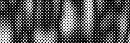mcdoul2's profile banner image