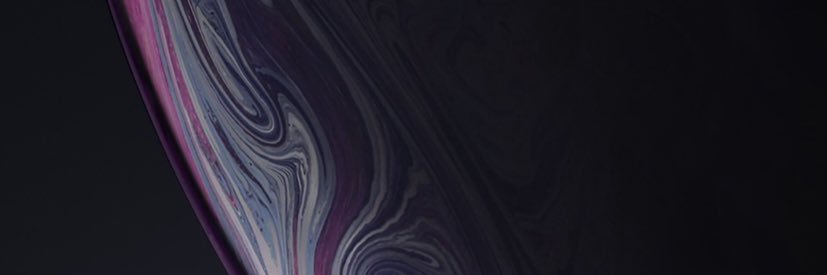 mobuozisann's profile banner image