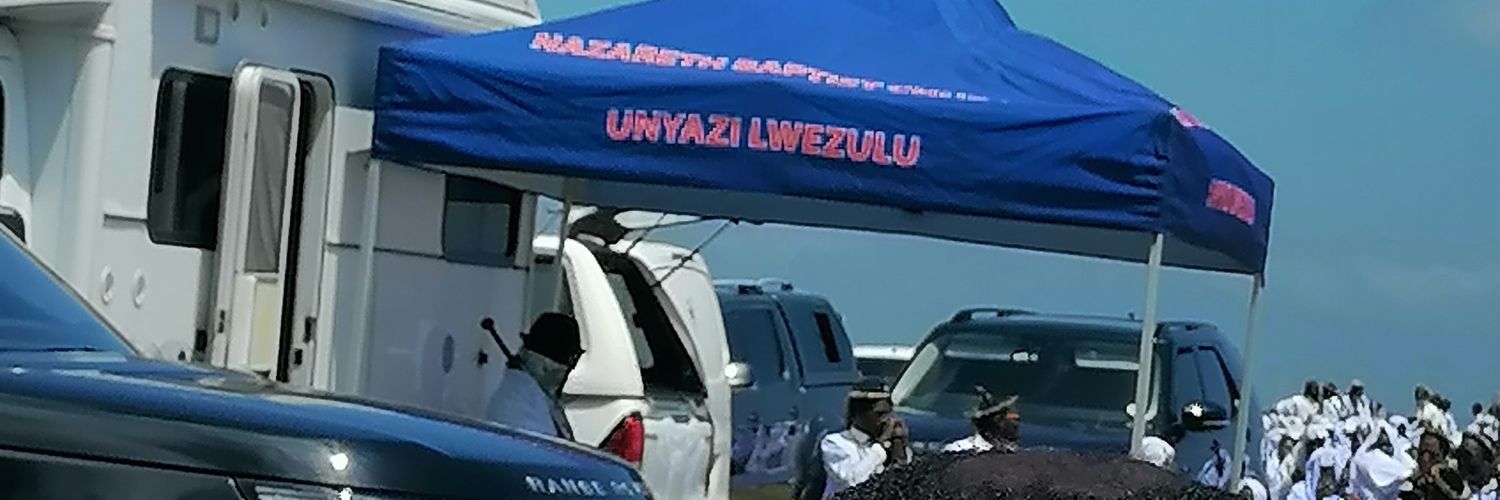 Rodent King 👑 banner