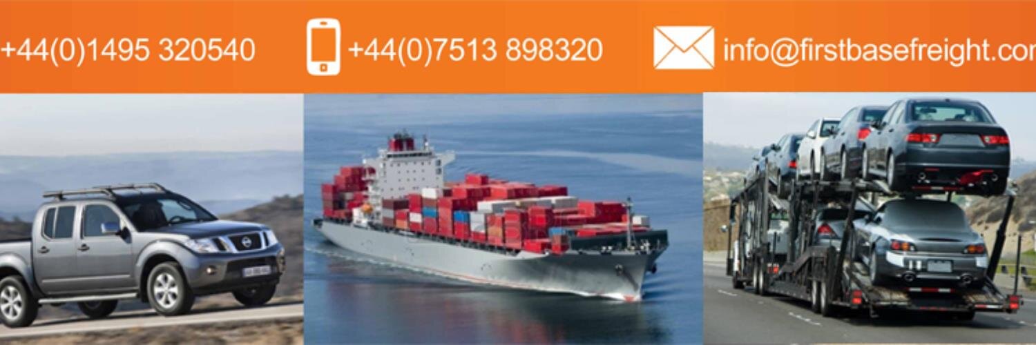 autoshipper100's profile banner image