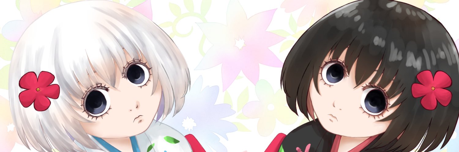 YSoreta52's profile banner image