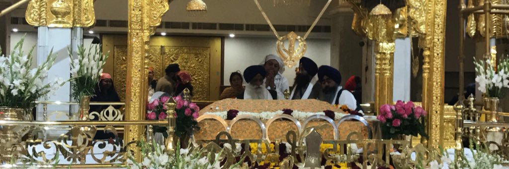 Krishika Lulla banner