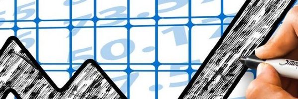 LP_Actionnaire Profile Banner