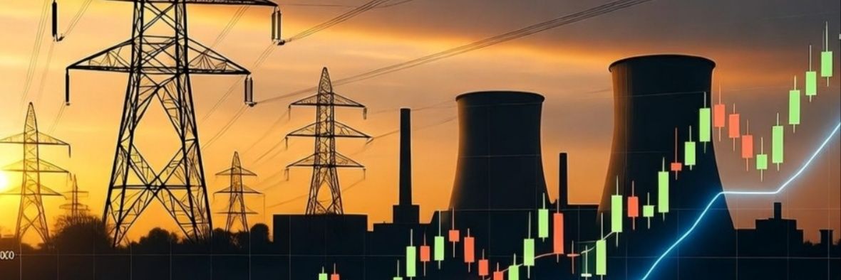 le Petit Actionnaire banner