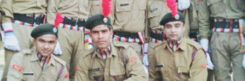 Masavvar_Ali's profile banner image