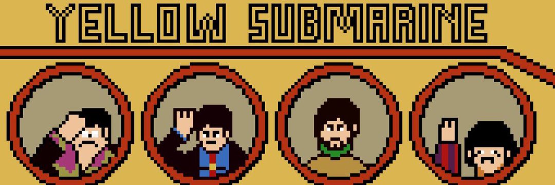 zembaat's profile banner image