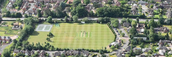 Stoughtontcc Profile Banner