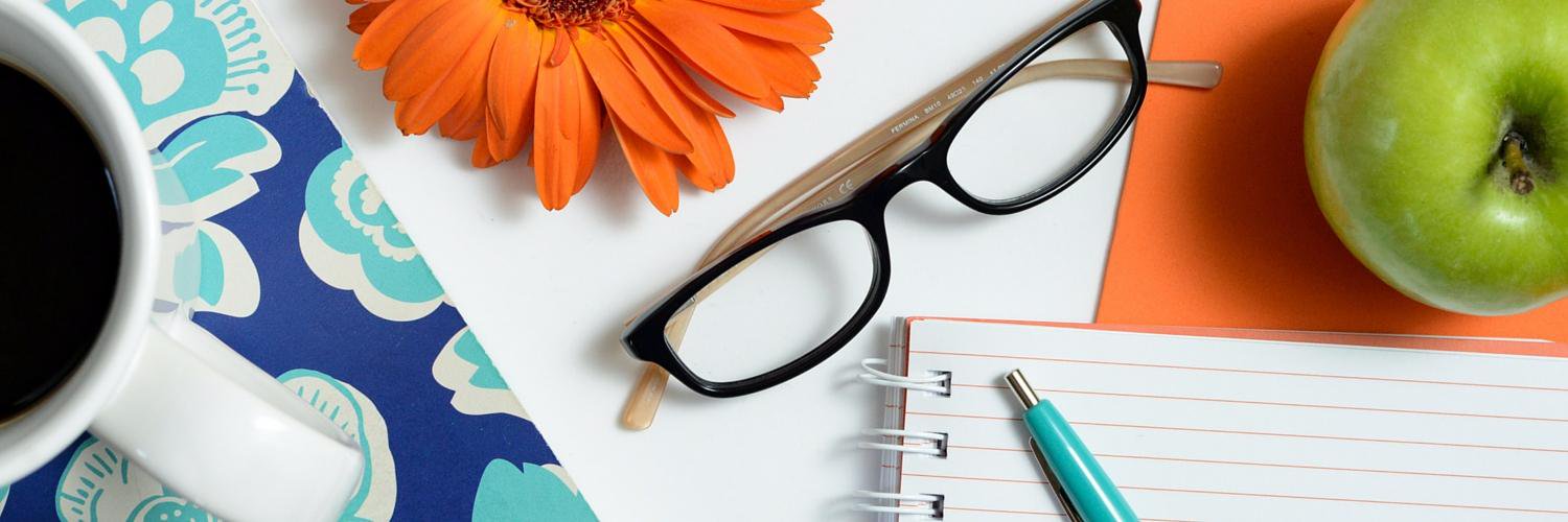 WeddingIQ's profile banner image