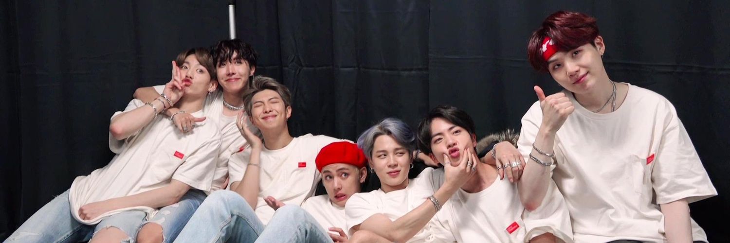 mrsjhs_'s profile banner image