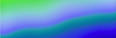 Knowit Group (publ) banner