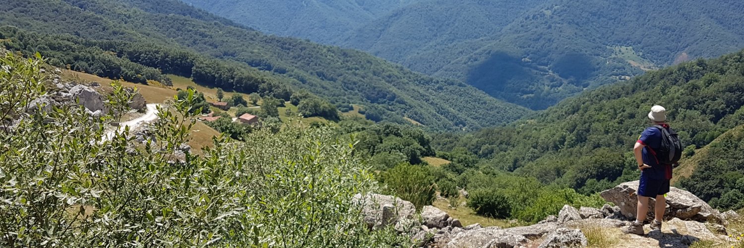BittermanAndy's profile banner image