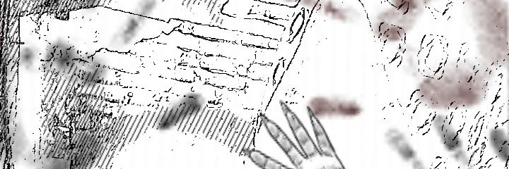 Nengdini07's profile banner image
