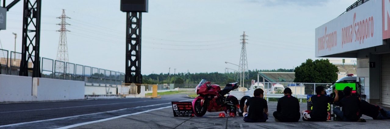 まる banner