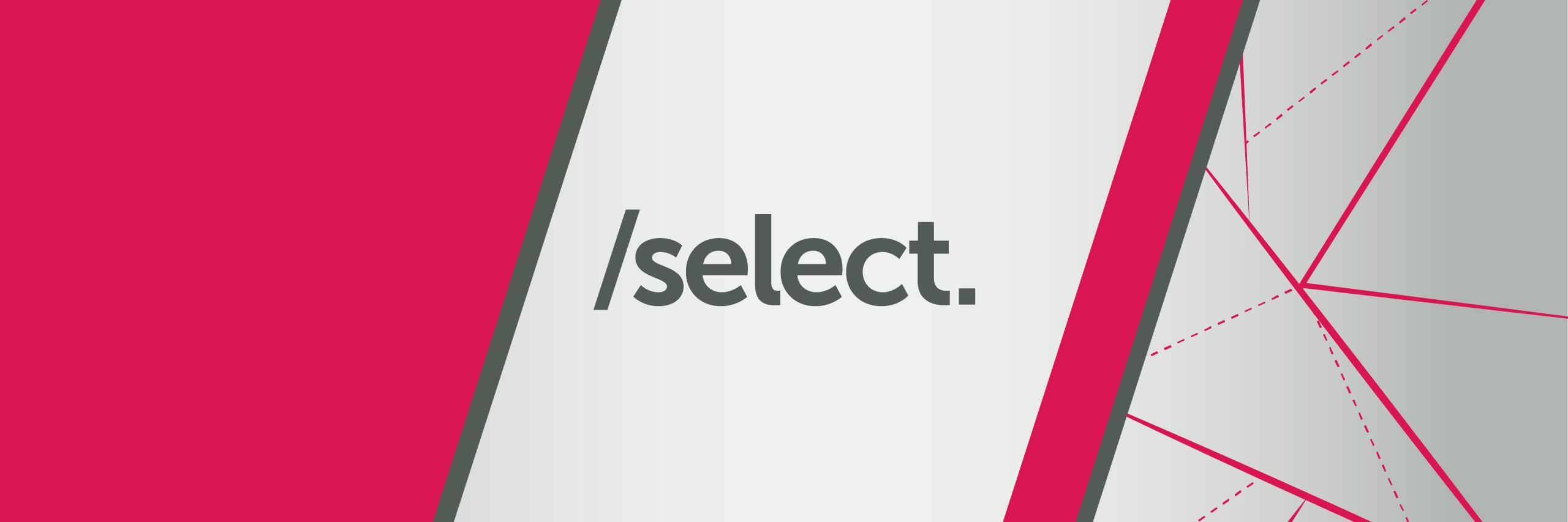 Hunter_Select's profile banner image