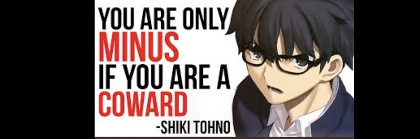 ynot likes fighting games banner