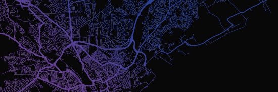 ChrisDBarker's profile banner image