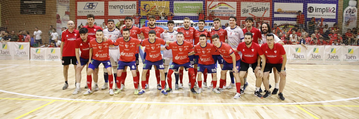 Carlos Puerma. banner