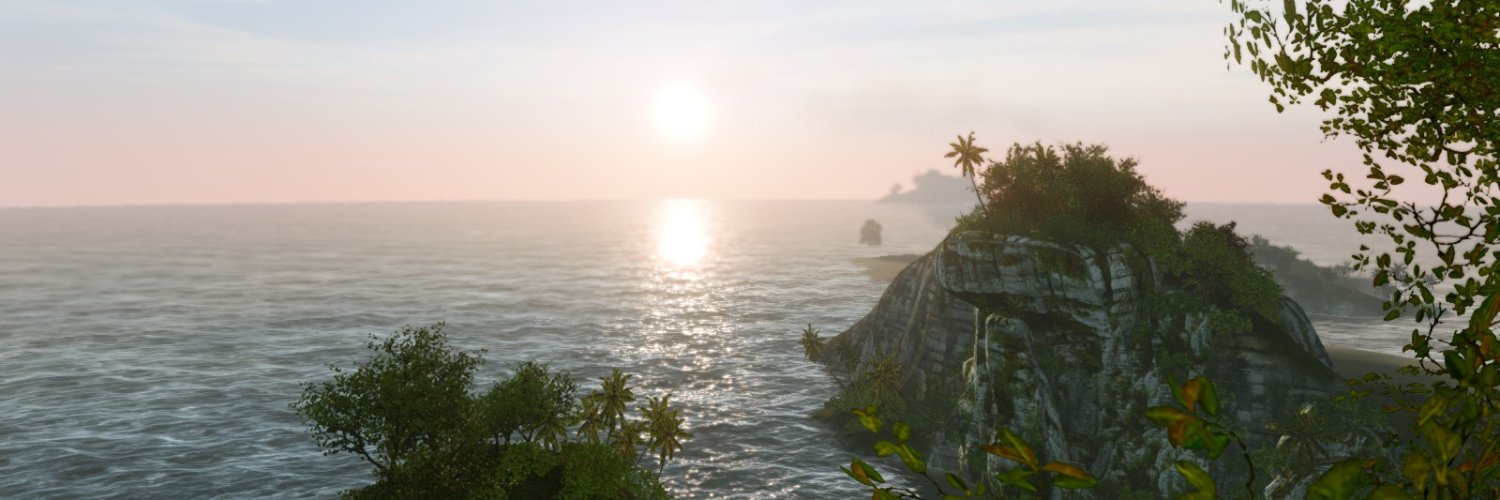 fati_clavis's profile banner image