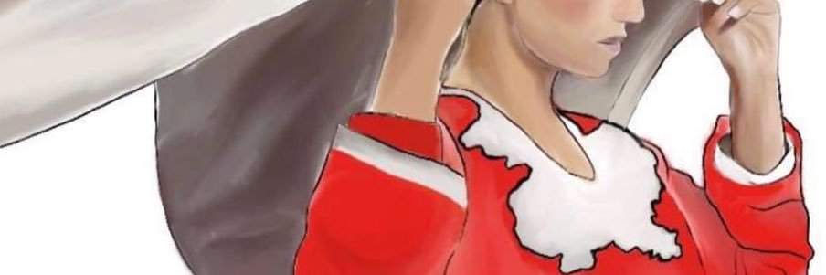 SaayimF's profile banner image