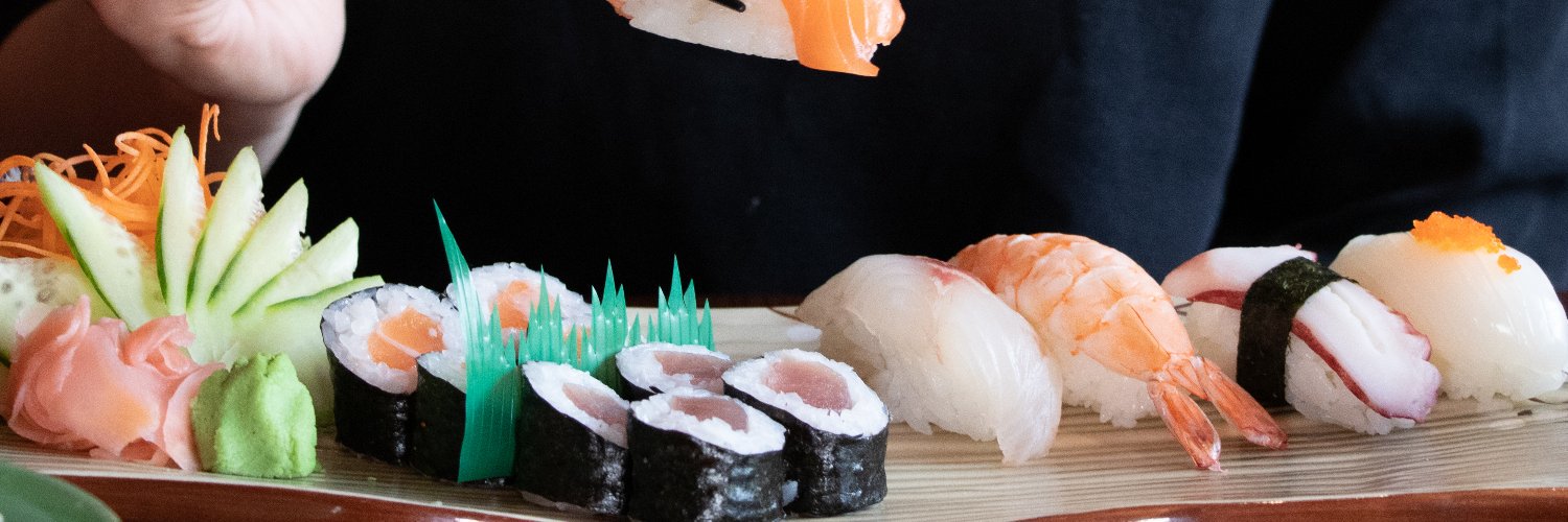 EatokyoCapel's profile banner image
