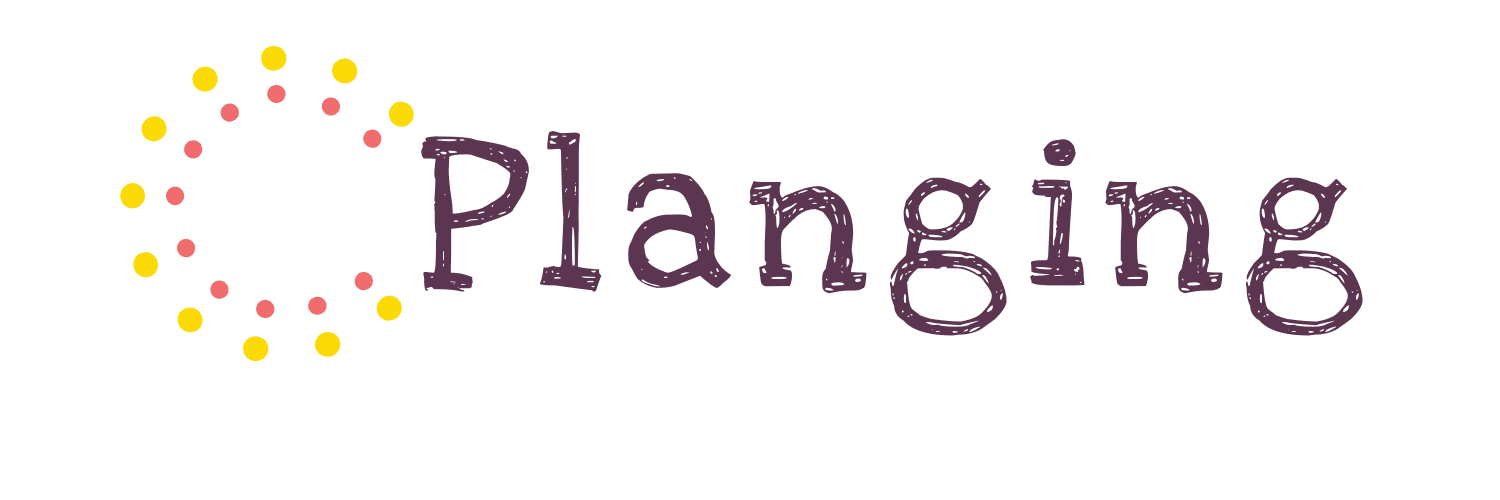 planging_es's profile banner image