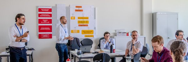 nickpointer_ Profile Banner