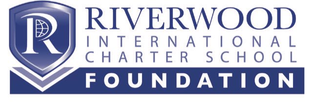 RiverwoodFoundation banner