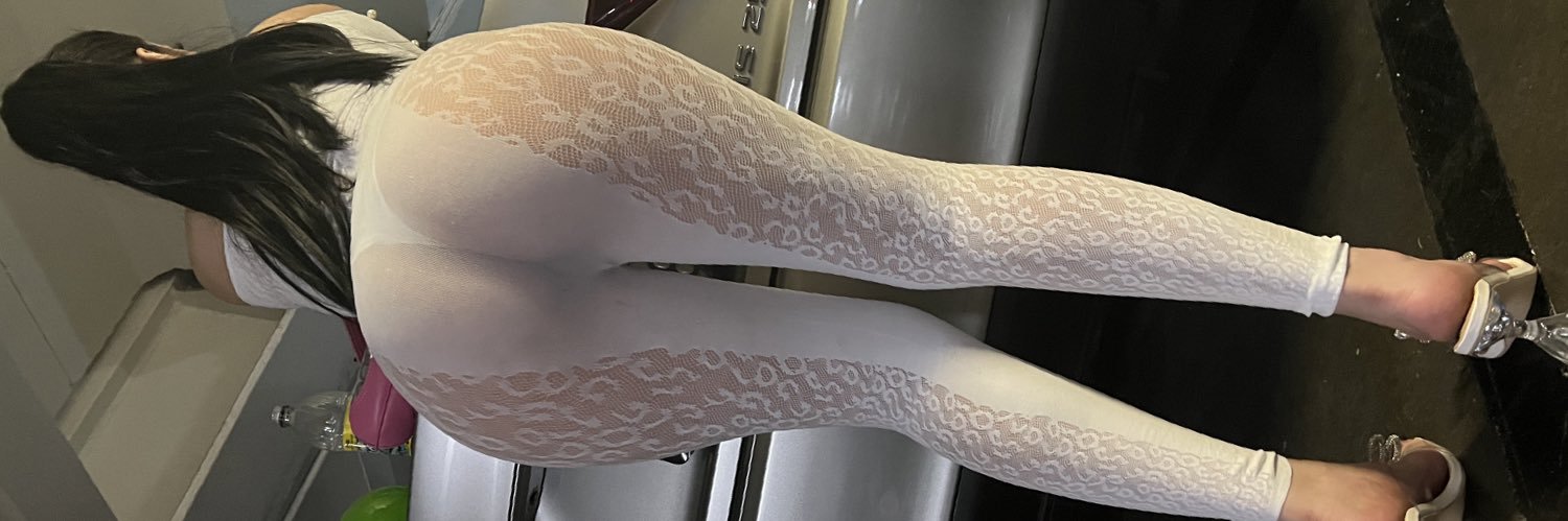 britonic3's profile banner image