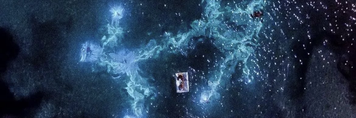 ɢʟxᴅʏꜱ⁷ꪜ | spread love & kindness ✨ banner