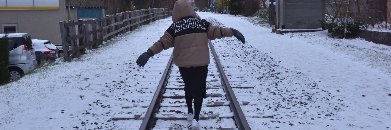 PlasRad's profile banner image
