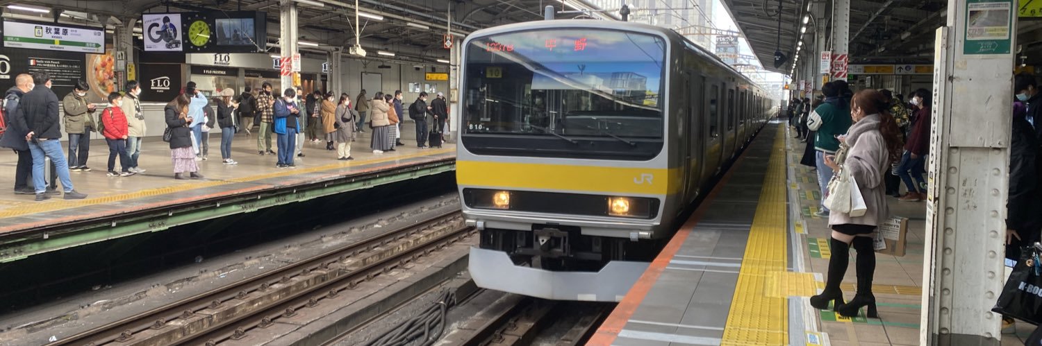 s62f's profile banner image