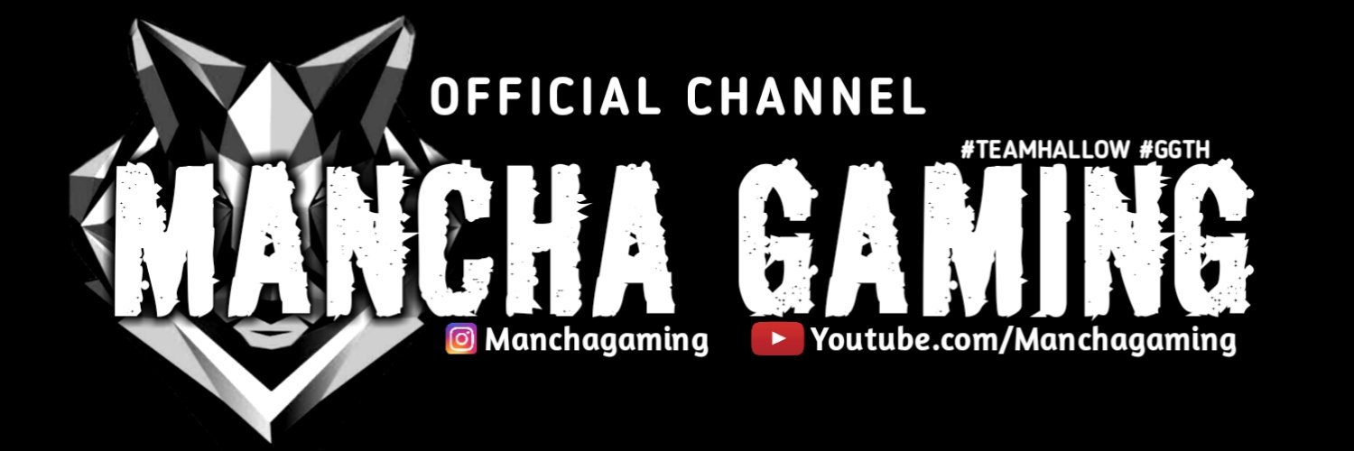 LukmanYc's profile banner image