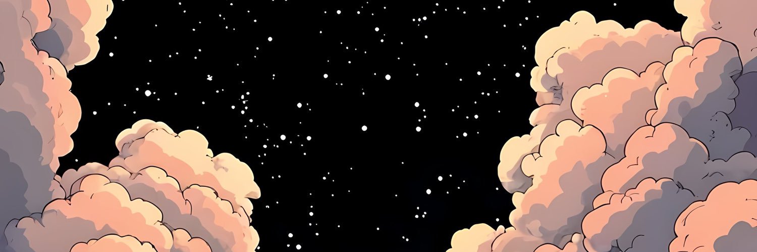 ManuParedes_99's profile banner image