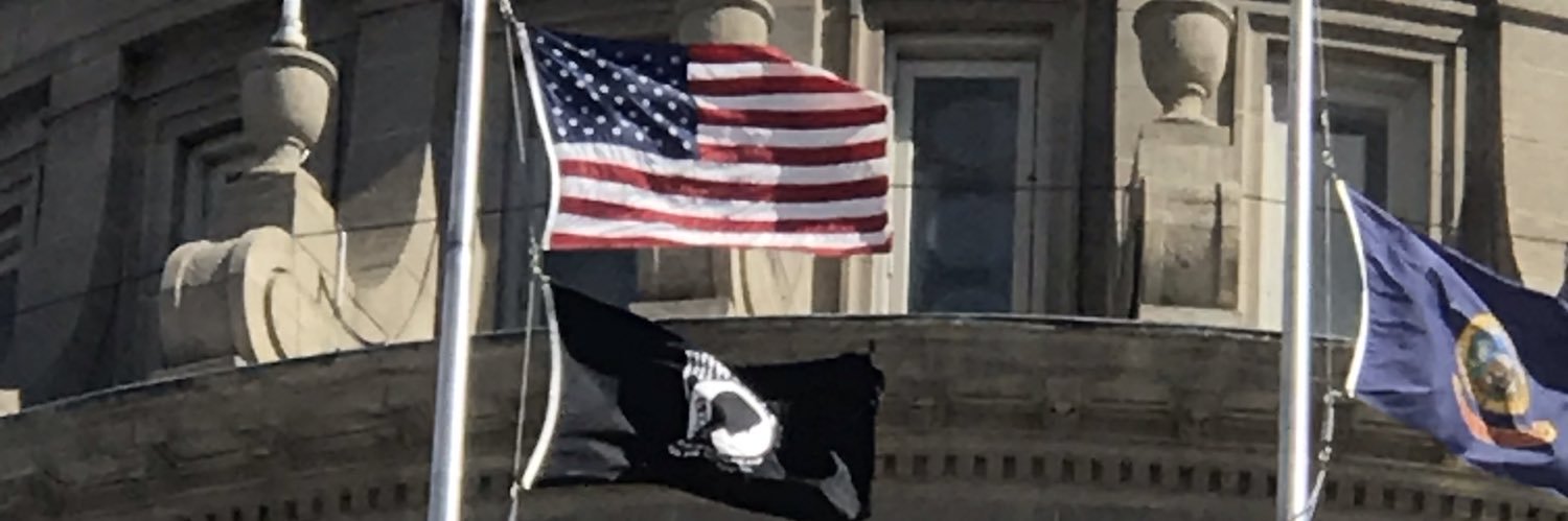 KarstTerry's profile banner image
