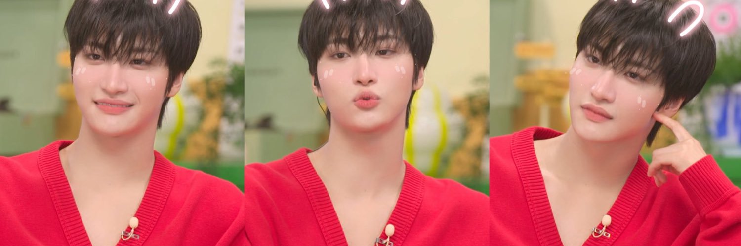 hwan_two05's profile banner image
