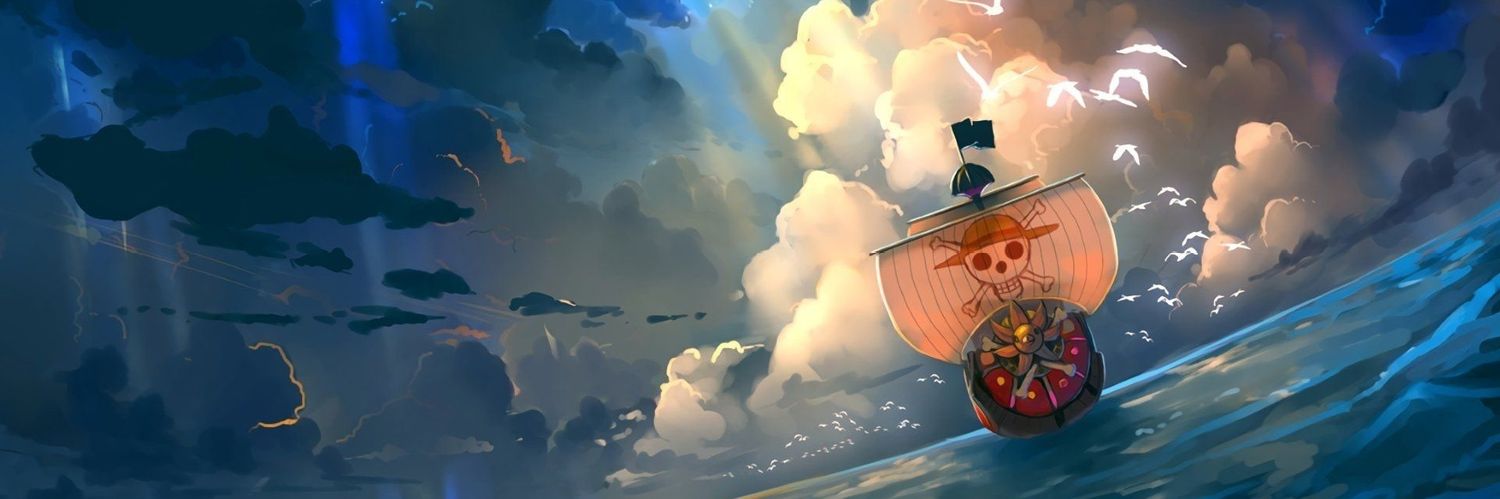 arieftritomo's profile banner image