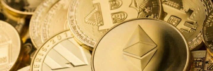 crypty365's profile banner image
