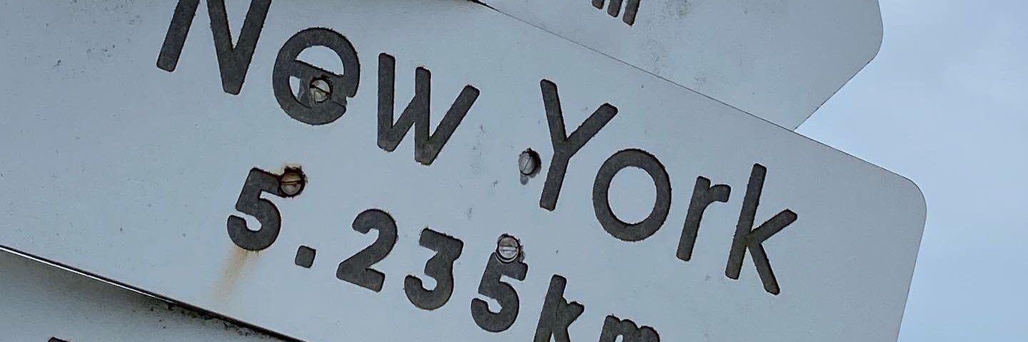 𝙄𝙉𝘿𝙄𝘼𝙉𝙊 banner