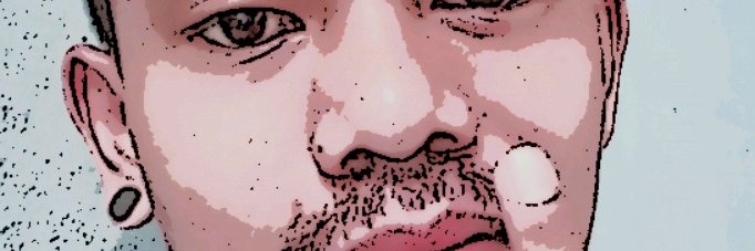 djaditfreaks's profile banner image