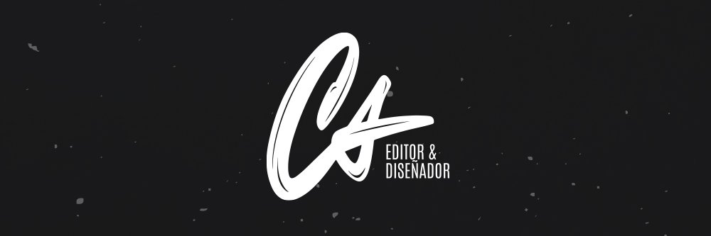 Cristian Andrés 🎬 banner