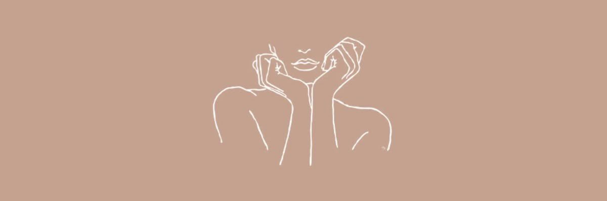 🐼 banner