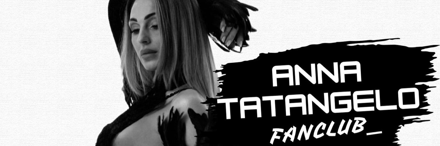 ATFANCLUB_'s profile banner image