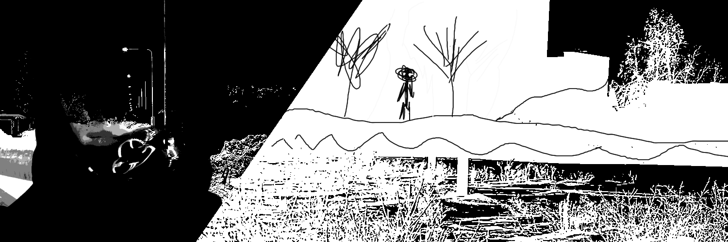 ZonerG banner