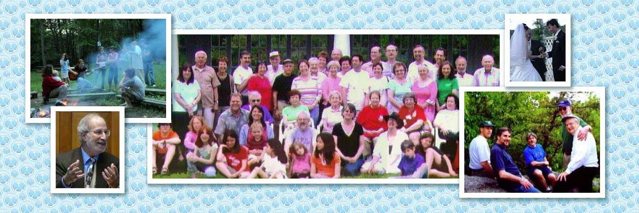 BergenEthicalCulture banner