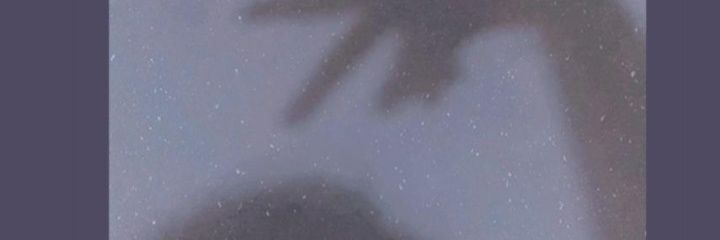 Pakorntom•∆• banner