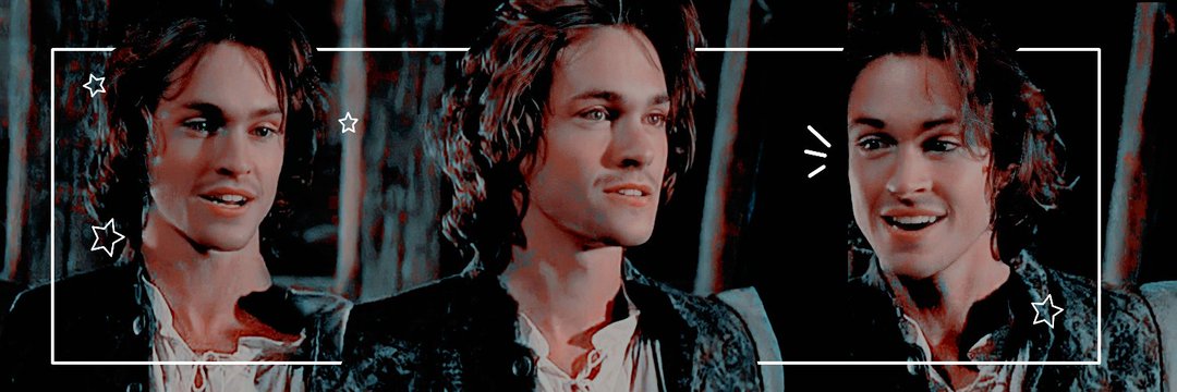 *ૢ ᅠ𝑵𝒐𝒂𝒉 𝑾𝒉𝒊𝒕𝒆｡ banner