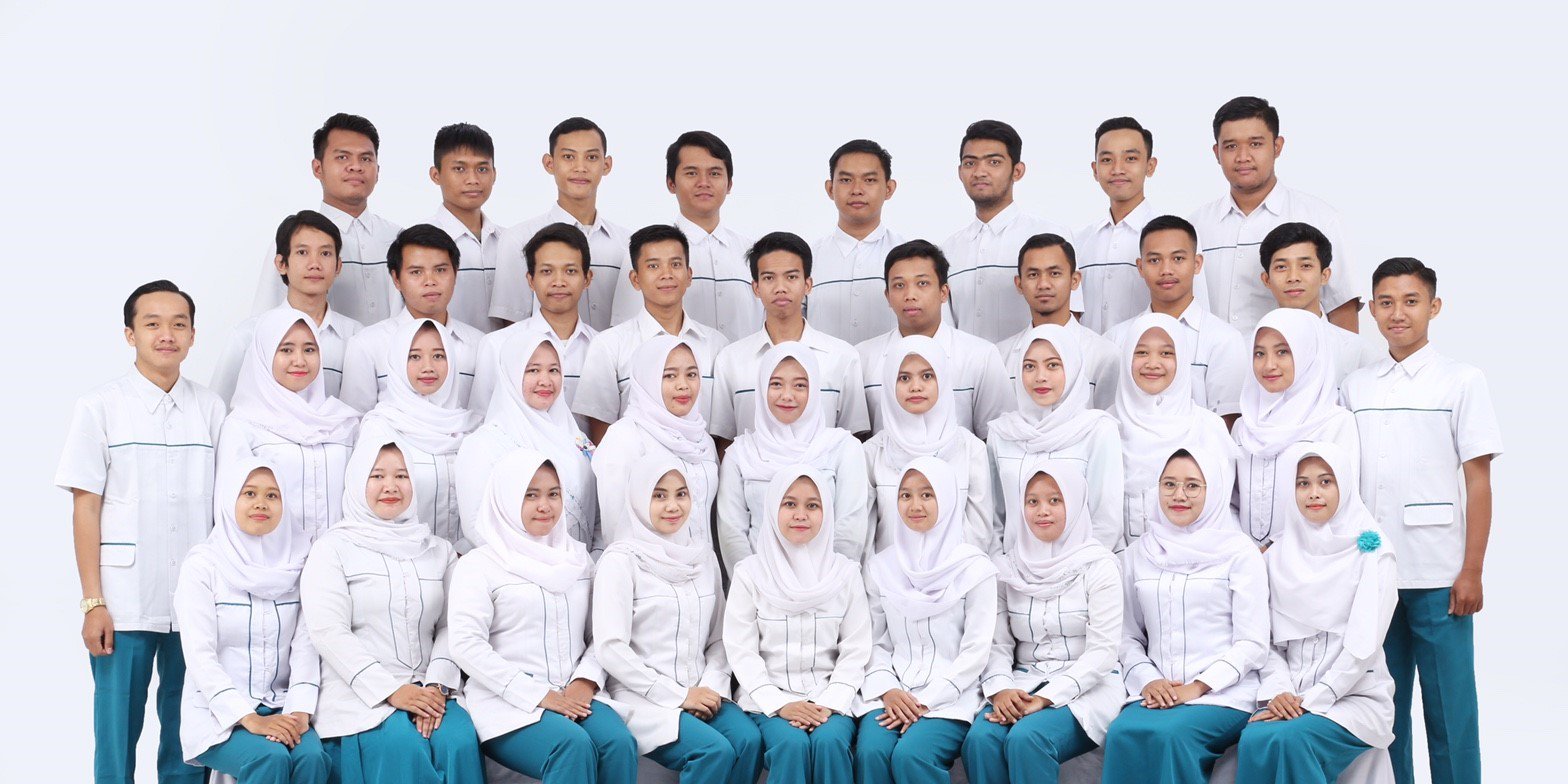 Diera_faida's profile banner image